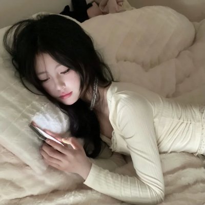 妈妈不在家:亲家不计较