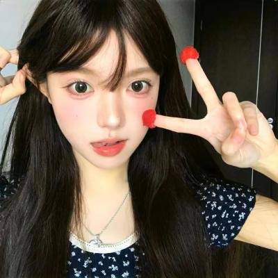 春色无边满人间