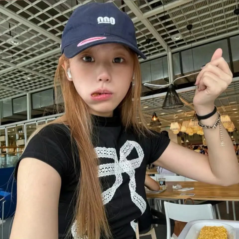 天堂春梦