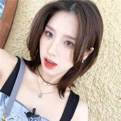 调味的房子
