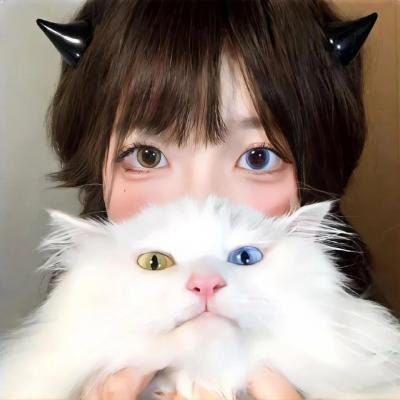 快转人生