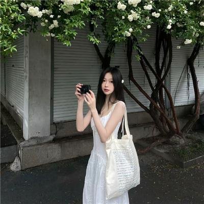 朱莉小姐