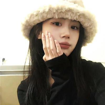 人狼恋