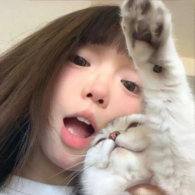 生命的圆圈