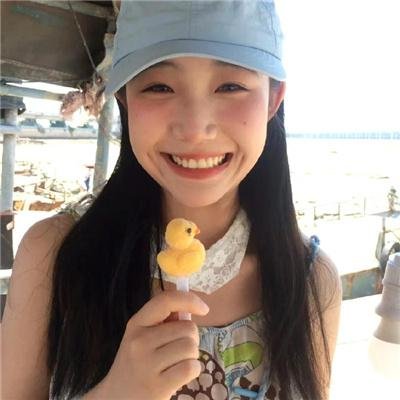 永不瞑目