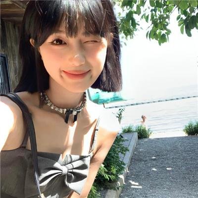 我的如意狼君国语