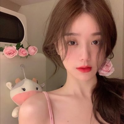 玉趾留香