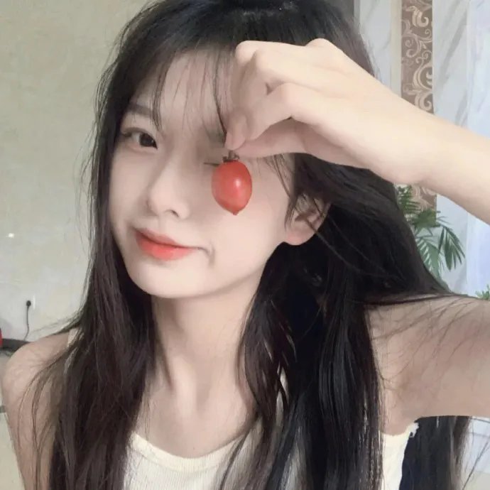 阴目侦信