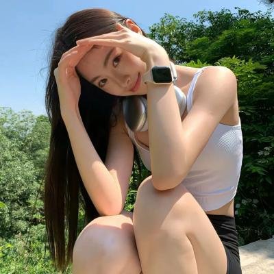 塞外长风
