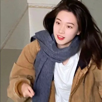 少爷仔