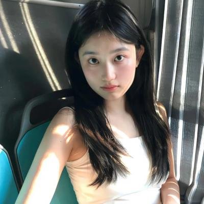 五尾狐
