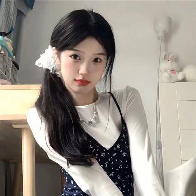 老妈操碎心