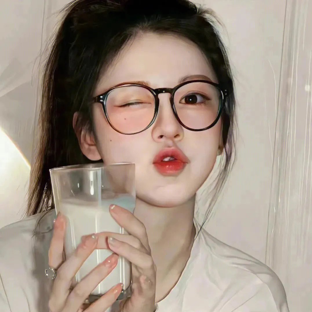 渐渐淡薄的记忆
