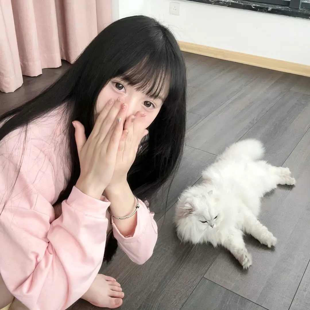 我听见钟声