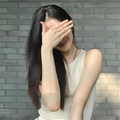 伪装