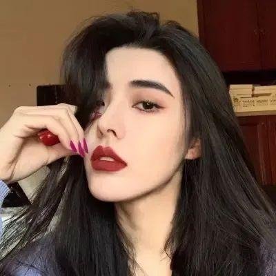 东四十条