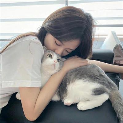 安纳莉
