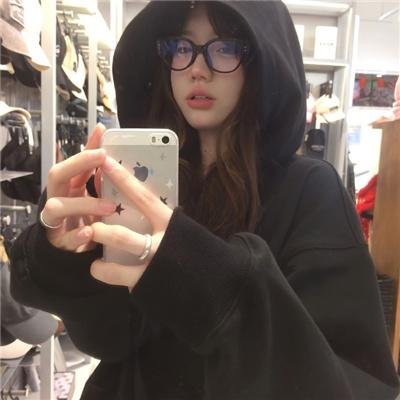 我在岛屿读书第二季