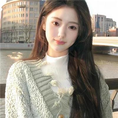 红颜