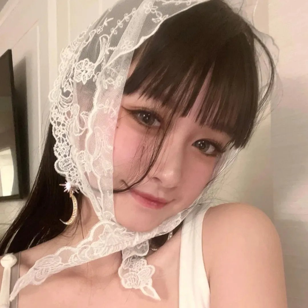 宅男的伟大愿望