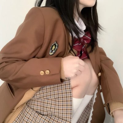 好运来临