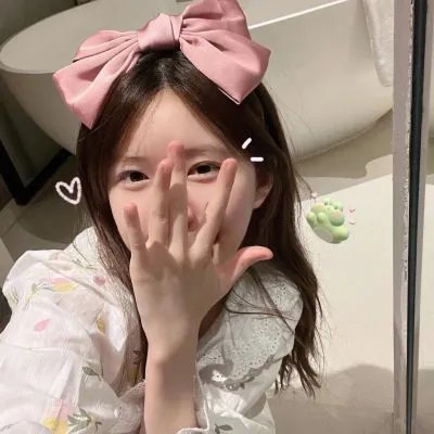 夜色撩人